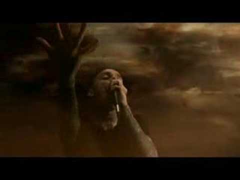 CONVERGE "No Heroes"