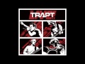 Trapt  Reborn  2012 Love hate relationship