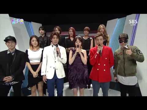 아이콘