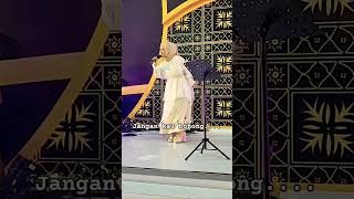 Download lagu jangan kau bohong #fatin #shorts mp3