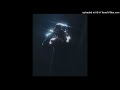 Ken Carson Yale Agc Tour Intro Prod Whosxaliqo