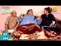 Taarak Mehta Ka Ooltah Chashmah - Episode 304 - Full Episode