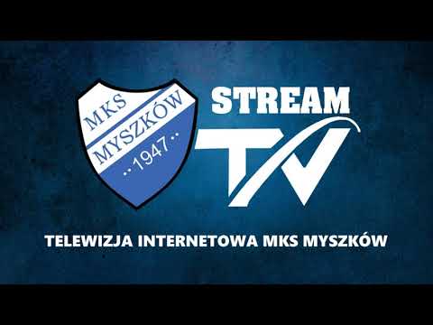 12 kolejka 2021/22: KP Warta Zawiercie - MKS Myszków 0:4.