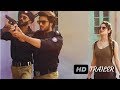 Chupan Chupan Movie BTS Trailer Neelam Muneer Ahsan Khan