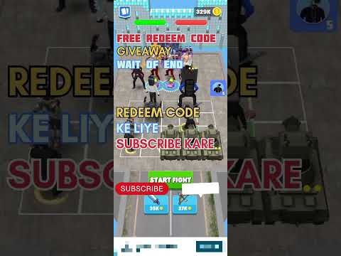 Merge master zombie evolution #epicgaming #skibiditoilet #gamersunite #gamer #games #gamerscommunity