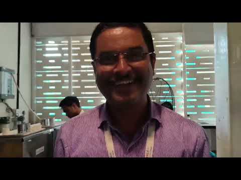 Vyom Labs Pvt. Ltd. – Feedback