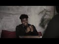 Zarri I M Not Okay Official Music Video Prod By Scandi