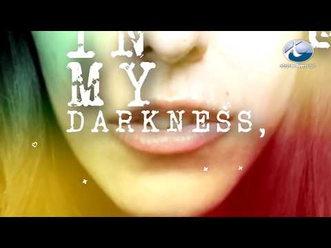 The Fabulous Mango Brothers Ft. Karla Vallin - Call It (Oficial Video)