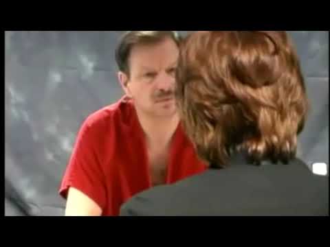 Gary Ridgway: Emotional Dysfunction as it Relates to Smell.