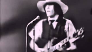 The Lovin&#39; Spoonful - Did You Ever Have To Make Up Your Mind