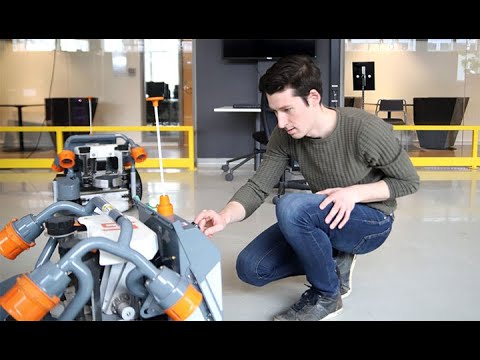, title : 'AI.MEE-projektet Agtech: Robotar kan hjälpa företag i region Örebro län'