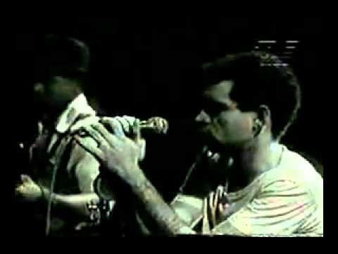 malluzitatotza’s Video 108645965619 7sqbzrZxrrk