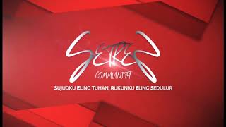 Download lagu TERHANYUT DALAM KEMESRAAN-NURMA paejah KDI-OM.ADELLA TERBARU 2019 mp3