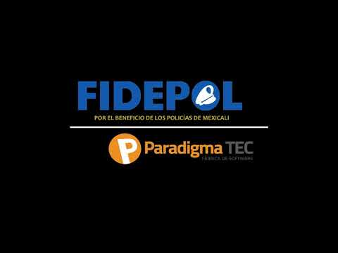 FIDEPOL
