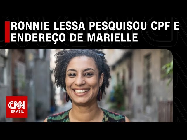 sddefault Entenda o que foi revelado sobre assassinatos de Marielle e Anderson após delação de Élcio Queiroz
