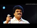 Nee Urangum Ravilinnu Thennalayi Njan M G Sreekumar