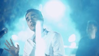 Asbak Band - Kau Bintangku (Official Music Video)