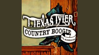 You Nearly Lose Your Mind