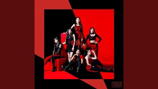 Senorita (Japanese Version)