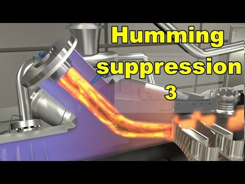 How Gas Turbine Combined Cycle Power Plants Produce Electricity Electrical Energy