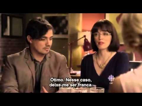 Being Erica S03E04
