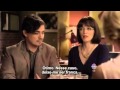 Being Erica S03E04