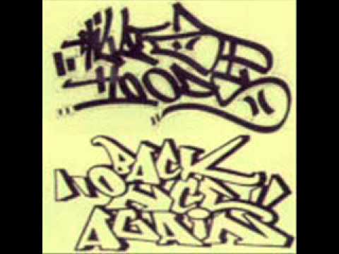 Hilltop Hoods - Gemini