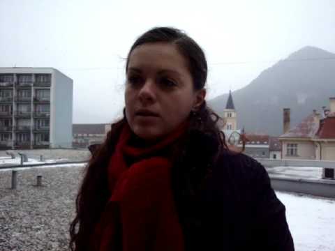 rkhlas.sk - Dva roky MTR