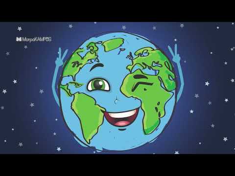 5 Maddede Doğayı Nasıl Koruyacağını Keşfet – Sürdürebilirlik