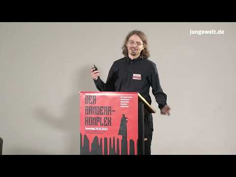 Video-Thumbnail von YouTube