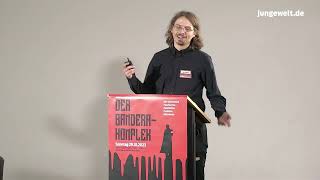 Video-Thumbnail von YouTube