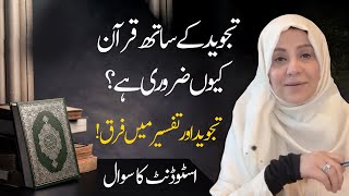 For joining the class. The Link is in description.