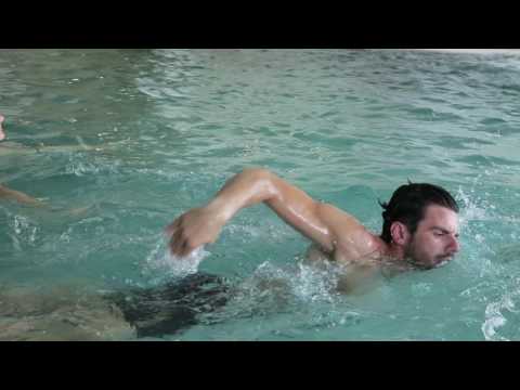 INDOOR/OUTDOOR POOL AT MJUSWORLD