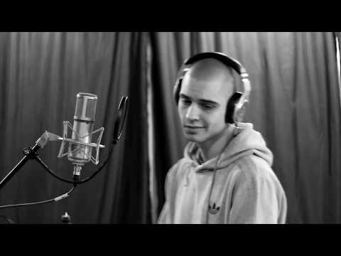 THE D4RKSYDE - The Gear (Prod. Panic Of Molemen)