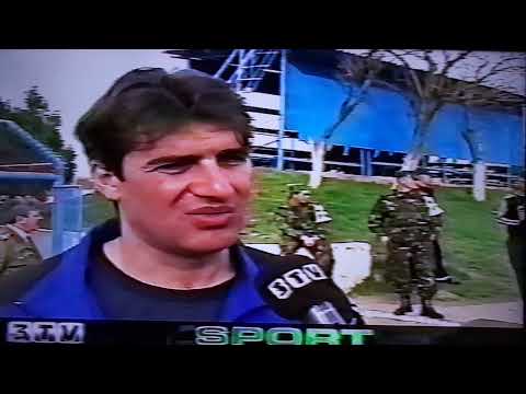 Armata Craiova - Arsenal Motru 4-1 , L3 , 2005-6 , p 2