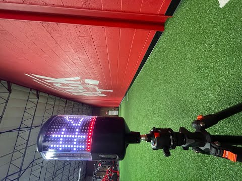 NEW Smart Speed Plus *Field Work*