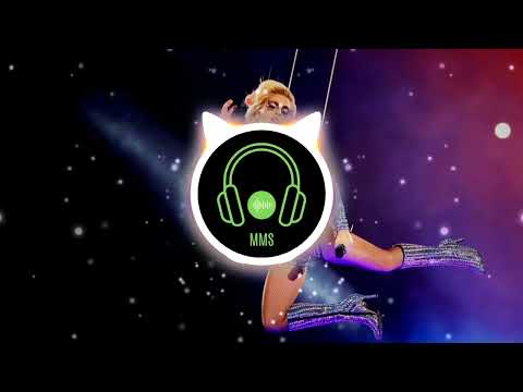 Lady Gaga X Swedish House Mafia - Bloody Mary Turn On The Lights Again (Djs From Mars Bootleg)