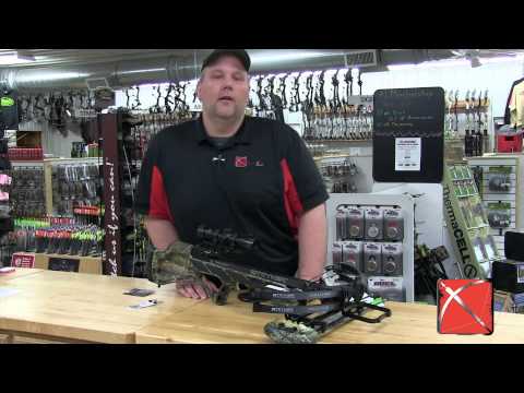 Stryker Ls Solution
