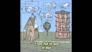 Modest Mouse - Other People&#39;s Lives (Sub. español)