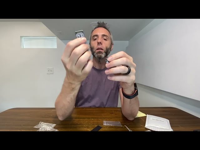 The Ultimate Guide to Choosing a Do Not Disturb Doorbell Cover - product in use