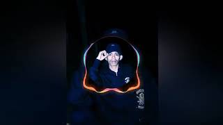 Download lagu Dj mof city terbaru bedah umur remix mp3