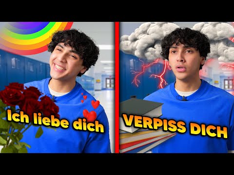 Vorstellung vs Realität 😳😂 | Mohi__07