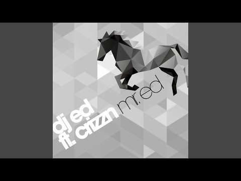 Mr. Ed (Radio Edit)