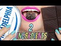 I Tested 2 Ingredient Desserts! Easy Recipes for Beginners!