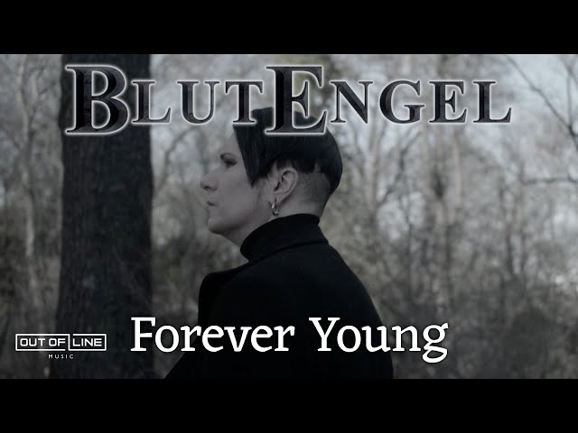Blutengel