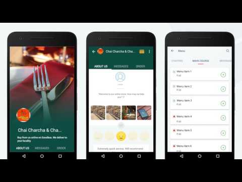 download lagu mp3 mp4 Chai Charcha And Change, download lagu Chai Charcha And Change gratis, unduh video klip Chai Charcha And Change