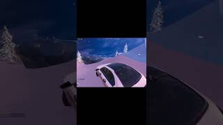 これが楽しいフォートナイトです　　　　　#fortnite #馬刺し #shorts #フォートナイト