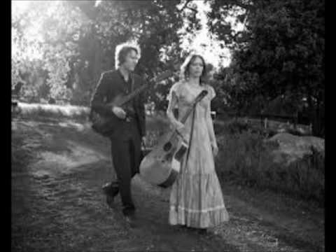 Video thumbnail for Give That Man A Road