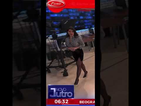 Milica -Kratko ! Mokre ulice