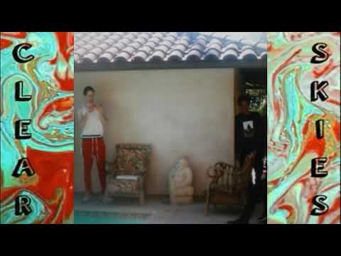 Bones - Filament (Prod. Curtis Heron)